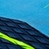 Jobe Leona 10.6 Aero Gonflable Sup Package 2024 - Sarcelle
