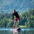 Jobe Neva 12.6 Pack Sup Paddle Gonflable 2024 - Bourgogne