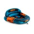 Jobe Proton 2 Personnes Remorquable 2024 - Orange