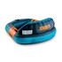 Jobe Proton 2 Personnes Remorquable 2024 - Orange