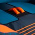 Jobe Proton 2 Personnes Remorquable 2024 - Orange