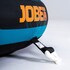Jobe Proton 2 Personnes Remorquable 2024 - Orange