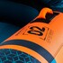 Jobe Proton 2 Personnes Remorquable 2024 - Orange