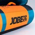 Jobe Proton 2 Personnes Remorquable 2024 - Orange