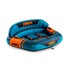 Jobe Proton 2 Personnes Remorquable 2024 - Orange