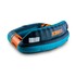 Jobe Proton 2 Personnes Remorquable 2024 - Orange