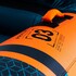 Jobe Proton 2 Personnes Remorquable 2024 - Orange