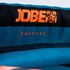 Jobe Proton 2 Personnes Remorquable 2024 - Orange