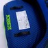 Jobe Ridge 2 Personnes Remorquable 2024 - Bleu