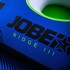 Jobe Ridge 3 Personnes Remorquable 2024 - Bleu