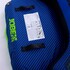 Jobe Ridge 3 Personnes Remorquable 2024 - Bleu