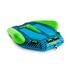 Jobe Scout 2 Personnes Remorquable 2024 - Bleu/vert