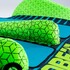 Jobe Scout 2 Personnes Remorquable 2024 - Bleu/vert
