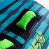 Jobe Scout 2 Personnes Remorquable 2024 - Bleu/vert