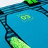 Jobe Scout 3 Personnes Remorquable 2024 - Bleu/vert