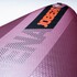 Jobe Sena 11 Aero Gonflable Sup Package 2024 - Bourgogne