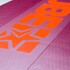 Jobe Sena 11 Aero Gonflable Sup Package 2024 - Bourgogne