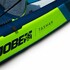 Kayak Gonflable Jobe Tasman 2024 - Haute Pression / 2 Personnes - Vert