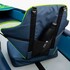 Kayak Gonflable Jobe Tasman 2024 - Haute Pression / 2 Personnes - Vert