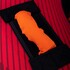 Jobe Tribal 2 Personnes Remorquable 2024 - Rouge