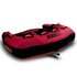 Jobe Tribal 3 Personnes Remorquable 2024 - Rouge