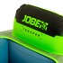 Jobe Trooper Combo Kayak Remorquable 1+ Personne 2024 - Vert