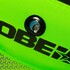 Jobe Trooper Combo Kayak Remorquable 1+ Personne 2024 - Vert