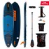 Jobe Yarra Elite 10.6 Aero Gonflable Sup Package 2024 - Sarcelle