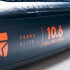 Jobe Yarra Elite 10.6 Aero Gonflable Sup Package 2024 - Sarcelle