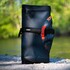 Jobe Yarra Elite 10.6 Aero Gonflable Sup Package 2024 - Sarcelle