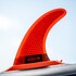Jobe Yarra Elite 10.6 Aero Gonflable Sup Package 2024 - Sarcelle
