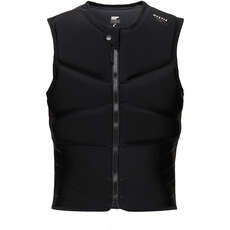 Gilet D'impact De Kite Surf Mystic Block  - Marine 230212