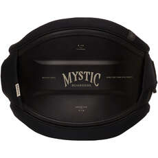 Harnais De Taille Mystic Majestic Sans Barre D'écartement  - Noir 230196