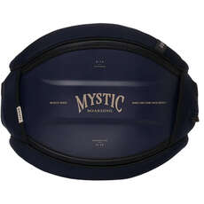 Harnais De Taille Mystic Majestic Sans Barre D'écartement  - Marine 230196