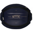 Harnais De Taille Mystic Majestic Sans Barre D'écartement 2024 - Marine 230196