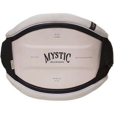 Harnais De Taille Mystic Majestic Sans Barre D'écartement  - Blanc Cassé 230196