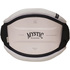 Harnais De Taille Mystic Majestic Sans Barre D'écartement 2024 - Blanc Cassé 230196