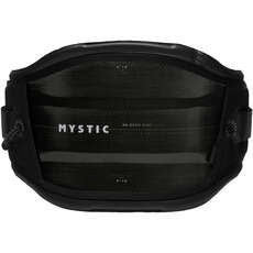 Harnais Mystic Majestic Hardshell Wing Foil - Noir 240200