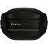 Harnais Mystic Majestic Hardshell Wing Foil - Noir 240200