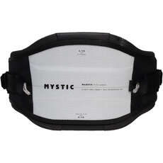 Harnais Mystic Majestic Hardshell Wing Foil - Blanc 240200