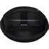 Harnais De Taille Mystic Majestic X Sans Barre D'écartement 2024- Noir 240197