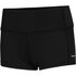 Short À Séchage Rapide Saimi Mystic Pour Femmes 2024 - Noir 240245