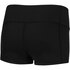 Short À Séchage Rapide Saimi Mystic Pour Femmes 2024 - Noir 240245