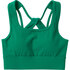 Mystic Femmes Saimi Sports Bra 2024 - Vert 240184
