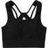 Mystic Femmes Saimi Sports Bra 2024 - Noir 240184