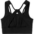 Mystic Femmes Saimi Sports Bra 2024 - Noir 240184