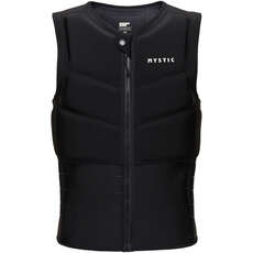 Gilet D'impact Mystic Star Kite Surf  - Noir 230231