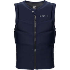 Gilet D'impact Mystic Star Kite Surf  - Marine 230231