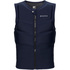 Gilet D'impact Mystic Star Kite Surf 2024 - Marine 230231