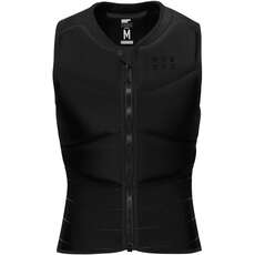 Mystic Womens Star Kite Boarding Impact Vest  - Noir 230230